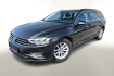 Volkswagen Passat SW Business Passat variant 1.5 tsi 150 dsg busin