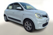 Renault Twingo Limited 1.0 sce 65 limited r&go