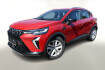 Mitsubishi ASX  Plus Asx 1.3 t 140 mhev plus led cam pdc