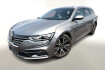 Renault Talisman Estate  Init. Paris Talisman grandtr 1.3 tce 160 edc init.