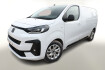 Fiat Scudo   180 at attel. led gps keyl