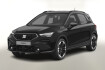 Seat Arona Style style 95 facelift fullled 18p virtc