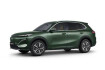 Geely Starray EM-i Max Starray em i  + boite auto
