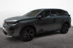 Citroën ë-C5 Aircross Plus Hybride 145 bva e-dcs6 plus + pack techno