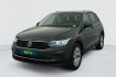 Volkswagen Tiguan Active 2.0 tdi 122ch bvm6