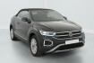 Volkswagen T-Roc Cabriolet  T roc cabriolet 1.0 tsi 110 start stop bvm6 style