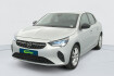 Opel Corsa Edition 1.2 75 ch bvm5