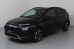 Hyundai Bayon Créative 1.0 t-gdi 100 dct-7