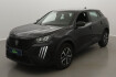 Peugeot 2008 Active 1.2 puretech 100 bvm6