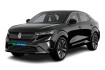 Renault Rafale atelier Alpine Hyper hybrid e-tech 300 ch 4x4 atelier alpine atelier alpine
