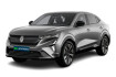 Renault Rafale Esprit Alpine Hyper hybrid e-tech 300 ch 4x4 esprit alpine esprit alpine