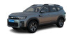 Dacia Bigster Journey Mild hybrid 140