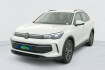 Volkswagen Tiguan Life 1.5 etsi 150ch dsg7 plus