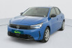 Opel Corsa Edition 1.2 turbo 100 ch bva8
