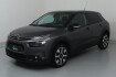 Citroën C4 Cactus Shine 1.2 puretech 130 eat6