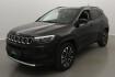Jeep Compass Limited 1.3 phev t4 240 4xe eawd bva6
