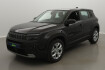 Jeep Avenger Altitude 1.2 turbo t3 100 bvm6