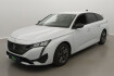 Peugeot 308 SW Allure 1.5 bluehdi 130 eat8