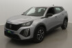 Peugeot 2008 Active 1.2 puretech 100 bvm6