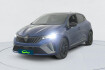 Renault Clio 6 Esprit Alpine E-tech full hybrid 145 ch gsr2 esprit alpine
