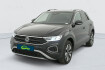 Volkswagen T-Roc Life 2.0 tdi 150 start stop dsg7 plus