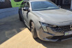 Peugeot 508 SW Allure Hybrid 180 e-eat8