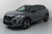 Peugeot e-2008 Allure 54 kwh - 156ch