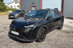 Peugeot 3008 Allure 1.2 hybrid 145 allure e dcs6