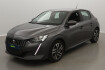 Peugeot 208 Allure 1.2 puretech 100 bvm6