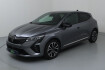 Renault Clio 6 Techno 1.0 tce 90 bvm6