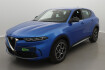 Alfa Romeo Tonale  1.5 hybrid 160 tct7 ti ti
