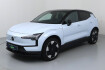 Volvo EX30  Single extended range 272 plus plus