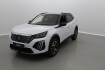 Peugeot 2008 GT 1.2 puretech 130 eat8