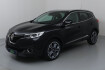 Renault Kadjar Intens 1.2 tce 130 edc7