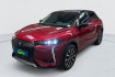 DS DS3 Performance Line Puretech 100 bvm6
