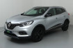 Renault Kadjar Black Edition Tce 160 fap edc