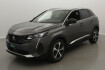 Peugeot 3008 GT 1.2 puretech 130 eat8