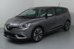 Renault Grand Scénic Techno 1.3 tce 140 bvm6