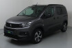 Peugeot Rifter GT 1.5 bluehdi 130 eat8