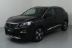Peugeot 3008 Allure 1.5 bluehdi 130 bvm6