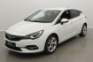 Opel Astra  1.2 turbo 130 bvm6