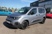 Citroën Berlingo Plus n1 1.5 blue hdi 130 m  eat8
