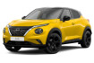 Nissan Juke Tekna juke 1.6 hybrid 143ch teckna