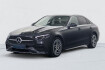 Mercedes Classe C AMG Line 200 9g-tronic