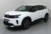 Citroën C5 Aircross Feel 1.2 puretech 130 bvm6