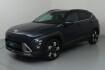 Hyundai Kona Electric Créative Hybrid 129