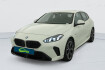 BMW Série 1 M Sport 120d 163 ch dkg7