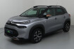 Citroën C3 Aircross C-Series 1.2 puretech 110 bvm6
