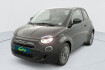 Fiat 500  1.0 65 ch hybride icone - -