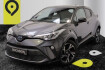 Toyota C-HR Ultimate C hr hybride my23 hybride 1.8l